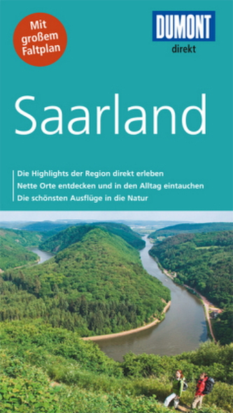 DuMont direkt Saarland