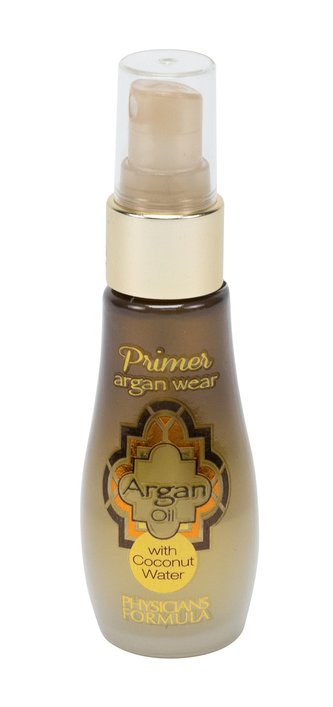 Physicians Formula Argan Wear Podklad pod makeup Argan Oil & Coconut Water 30 ml pro ženy