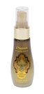 Physicians Formula Argan Wear Podklad pod makeup Argan Oil & Coconut Water 30 ml pro ženy