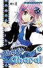 Shugo Chara!. Bd.2