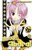 Shugo Chara!. Bd.4
