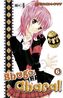 Shugo Chara!. Bd.6