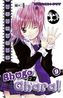 Shugo Chara!. Bd.9