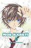 Moe Kare!!. Bd.3