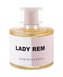 Reminiscence Lady Rem Parfémovaná voda 100 ml pro ženy