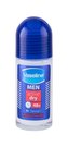 Vaseline Men Antiperspirant Active Dry 50 ml 48h pro muže