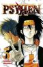 Psyren. Bd.5