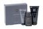 Rituals The Ritual Of Samurai krém na holení 70 ml + pleťový peeling 30 ml + balzám po holení 30 ml