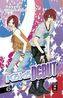 Koko Debut. Bd.6