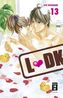 L-DK. Bd.13