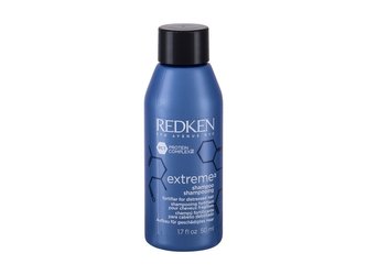 Redken Extreme Šampon 50 ml pro ženy