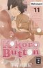 Kokoro Button. Bd.11
