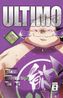 Ultimo. Bd.10