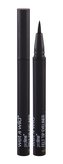 Wet n Wild Pro Oční linka Felt Tip 0,5 g Black pro ženy
