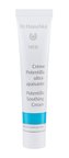 Dr. Hauschka Med Tělový krém Potentilla 20 ml unisex