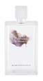 Reminiscence Patchouli Blanc Parfémovaná voda 100 ml unisex