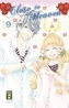 Close to Heaven. Bd.9