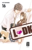 L-DK. Bd.16