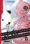 Knights of Sidonia. Bd.13