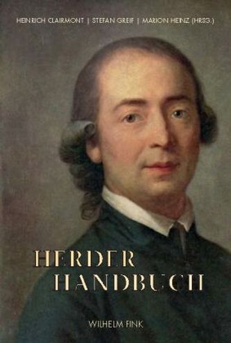 Herder Handbuch