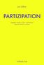 Partizipation