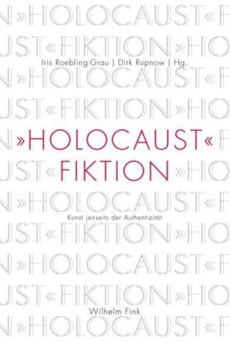 'Holocaust'-Fiktion