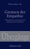 Grenzen der Empathie