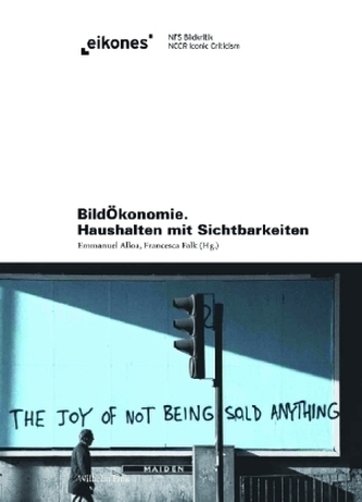 BildÖkonomie
