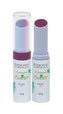 Physicians Formula Murumuru Butter Balzám na rty Lip Cream 3,4 g Carnival SPF15 pro ženy