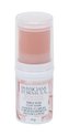 Physicians Formula Triple Rose Clay Mask Pleťová maska 17 g pro ženy