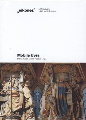 Mobile Eyes
