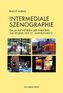 Intermediale Szenographie