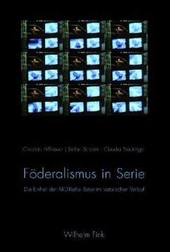Föderalismus in Serie