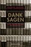 Dank sagen
