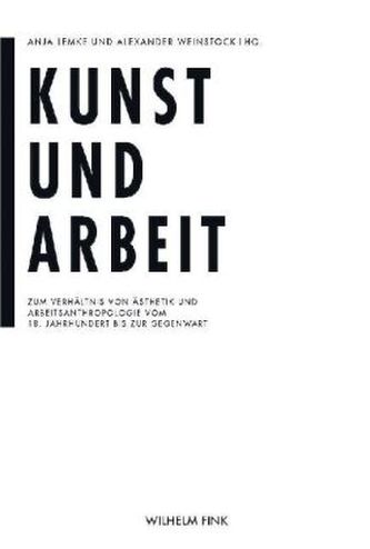 Kunst und Arbeit