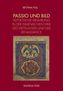 Passio und Bild