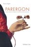 Parergon