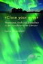 'Close your eyes'