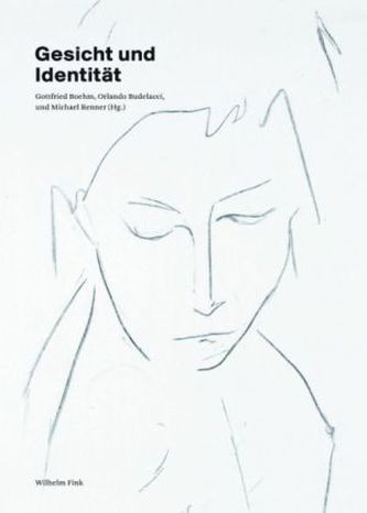 Gesicht und Identität. Face and Identity