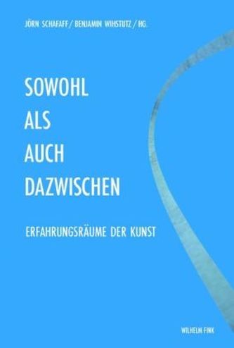Sowohl als auch dazwischen