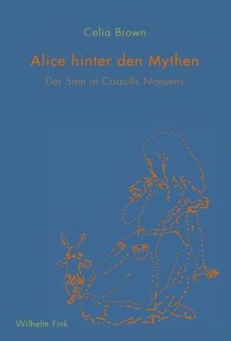 Alice hinter den Mythen