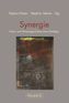 Synergie