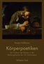 Körperpoetiken