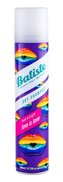 Batiste Love Is Love Suchý šampon 200 ml pro ženy