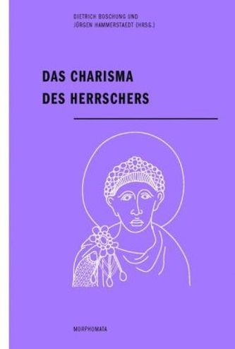 Das Charisma des Herrschers