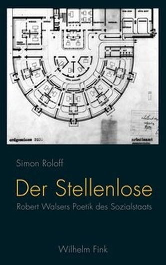 Der Stellenlose