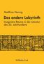 Das andere Labyrinth