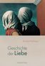 Geschichte der Liebe