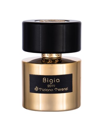 Tiziana Terenzi Anniversary Collection Parfém Bigia 100 ml unisex