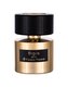 Tiziana Terenzi Anniversary Collection Parfém Bigia 100 ml unisex